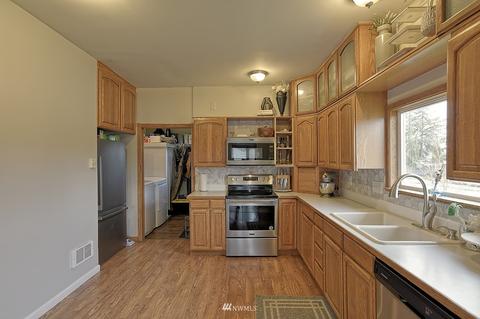 2102 State St, Everett, WA 98201 photo 7
