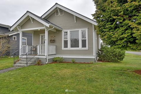 2102 State St, Everett, WA 98201 photo 1