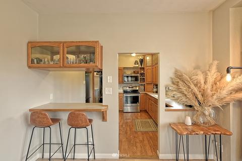 2102 State St, Everett, WA 98201 photo 6