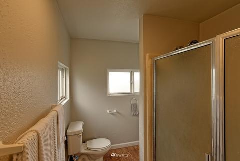 2102 State St, Everett, WA 98201 photo 11