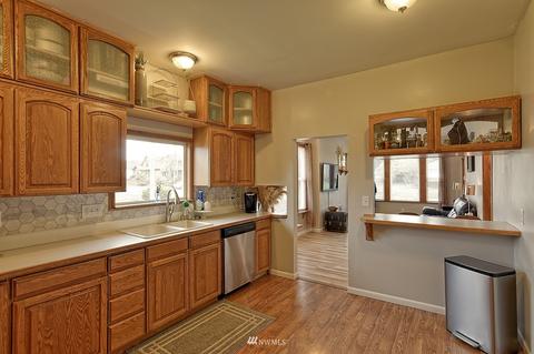 2102 State St, Everett, WA 98201 photo 9