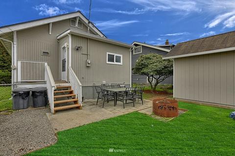 2102 State St, Everett, WA 98201 photo 17