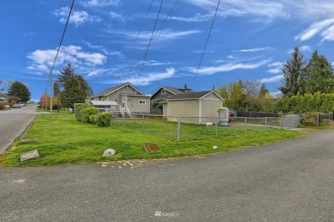 2102 State St, Everett, WA 98201 photo 16