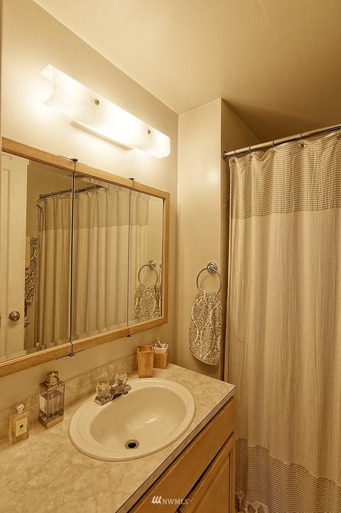 2102 State St, Everett, WA 98201 photo 14