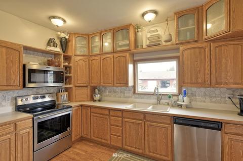 2102 State St, Everett, WA 98201 photo 8