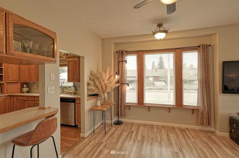 2102 State St, Everett, WA 98201 photo 5