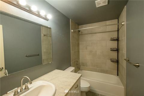 22316 6th Dr SE, Bothell, WA 98021 photo 29