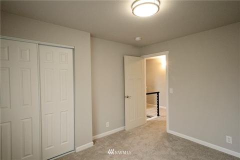 22316 6th Dr SE, Bothell, WA 98021 photo 31