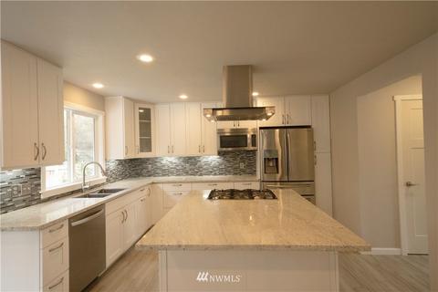 22316 6th Dr SE, Bothell, WA 98021 photo 6