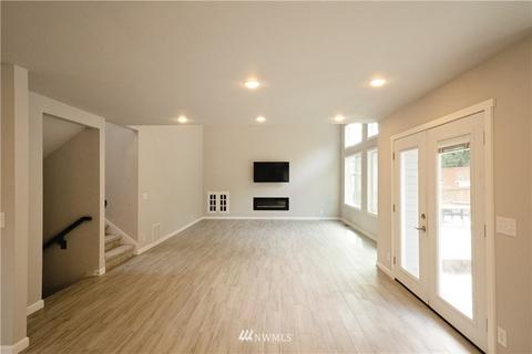 22316 6th Dr SE, Bothell, WA 98021 photo 10