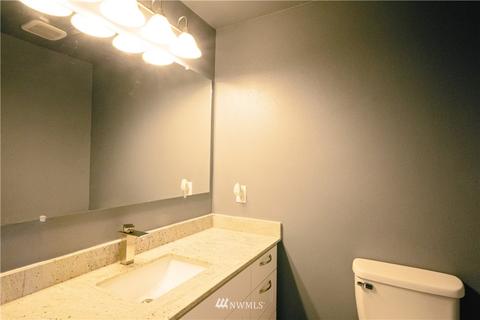 22316 6th Dr SE, Bothell, WA 98021 photo 12