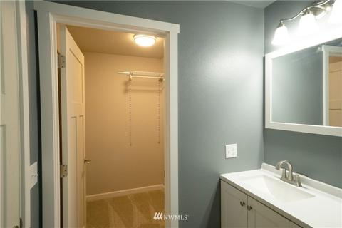 22316 6th Dr SE, Bothell, WA 98021 photo 17