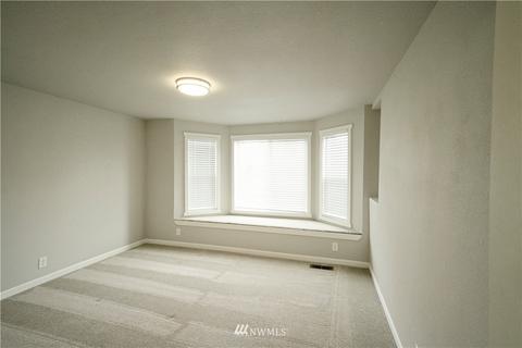 22316 6th Dr SE, Bothell, WA 98021 photo 26