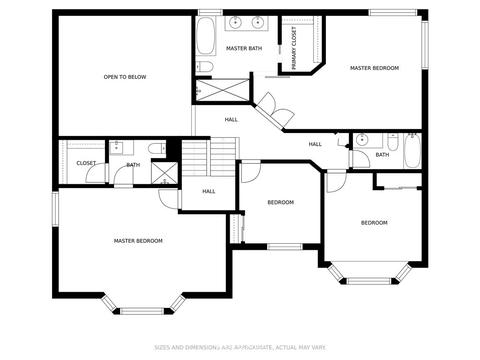 22316 6th Dr SE, Bothell, WA 98021 photo 34