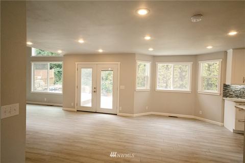 22316 6th Dr SE, Bothell, WA 98021 photo 9