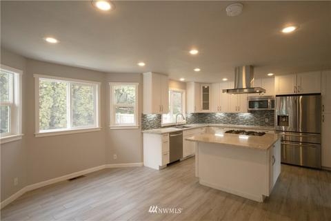 22316 6th Dr SE, Bothell, WA 98021 photo 8