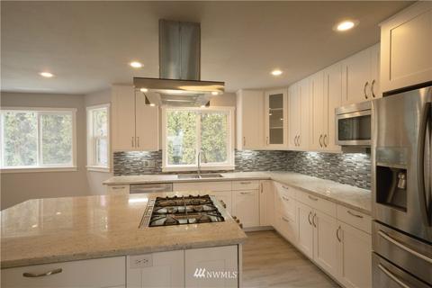 22316 6th Dr SE, Bothell, WA 98021 photo 5