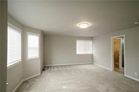 22316 6th Dr SE, Bothell, WA 98021 photo 14