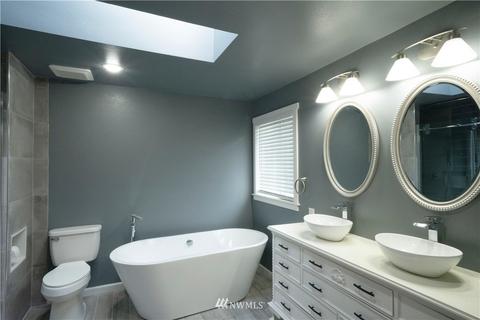 22316 6th Dr SE, Bothell, WA 98021 photo 23