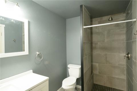 22316 6th Dr SE, Bothell, WA 98021 photo 16
