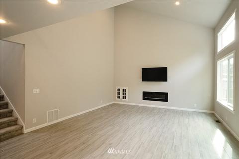 22316 6th Dr SE, Bothell, WA 98021 photo 11