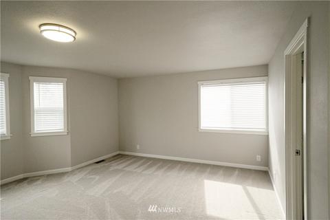 22316 6th Dr SE, Bothell, WA 98021 photo 13