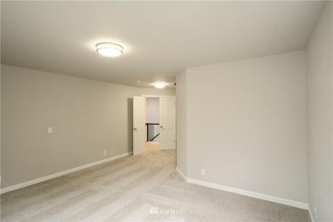 22316 6th Dr SE, Bothell, WA 98021 photo 21