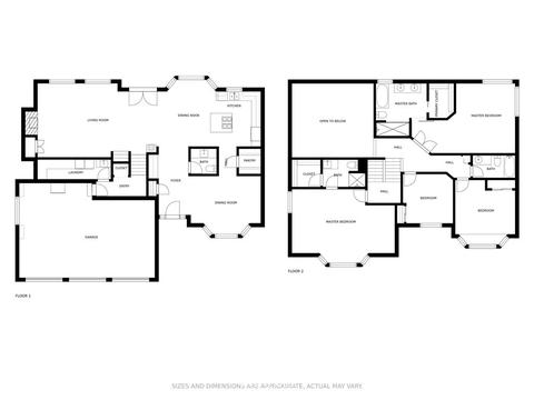 22316 6th Dr SE, Bothell, WA 98021 photo 35