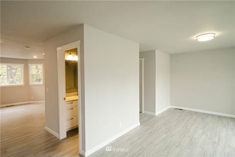 22316 6th Dr SE, Bothell, WA 98021 photo 4