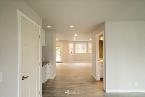 22316 6th Dr SE, Bothell, WA 98021 photo 2