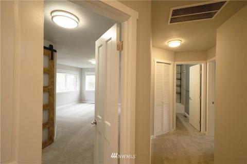 22316 6th Dr SE, Bothell, WA 98021 photo 19