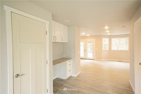 22316 6th Dr SE, Bothell, WA 98021 photo 3