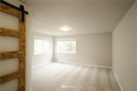 22316 6th Dr SE, Bothell, WA 98021 photo 20