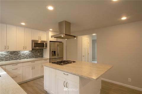 22316 6th Dr SE, Bothell, WA 98021 photo 7