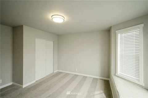 22316 6th Dr SE, Bothell, WA 98021 photo 28
