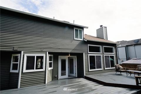 22316 6th Dr SE, Bothell, WA 98021 photo 32