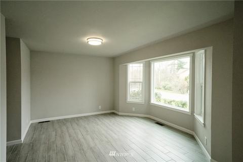22316 6th Dr SE, Bothell, WA 98021 photo 27
