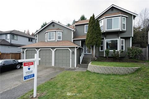 22316 6th Dr SE, Bothell, WA 98021 photo 1