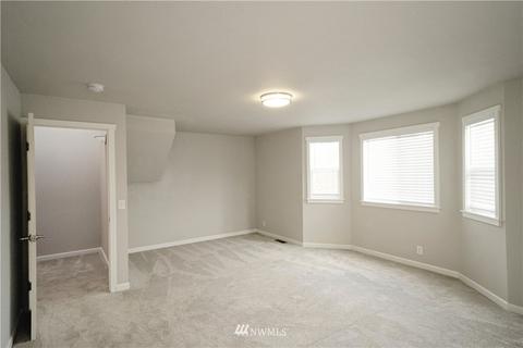 22316 6th Dr SE, Bothell, WA 98021 photo 15