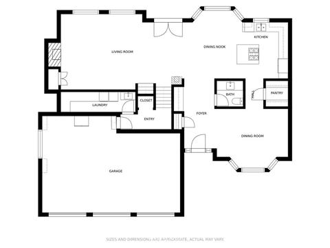 22316 6th Dr SE, Bothell, WA 98021 photo 33