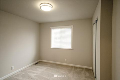 22316 6th Dr SE, Bothell, WA 98021 photo 30