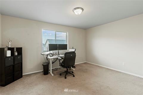 2017 198th St E, Spanaway, WA 98387 photo 21
