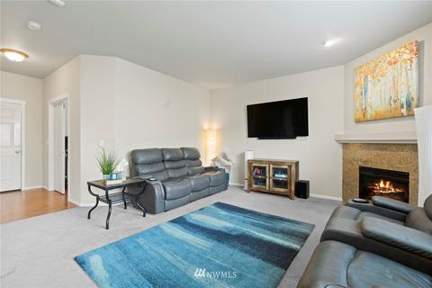 2017 198th St E, Spanaway, WA 98387 photo 12
