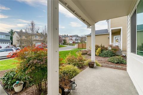 2017 198th St E, Spanaway, WA 98387 photo 4