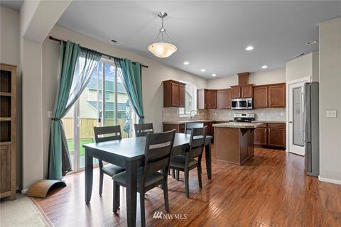 2017 198th St E, Spanaway, WA 98387 photo 8