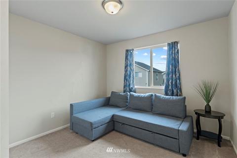 2017 198th St E, Spanaway, WA 98387 photo 18