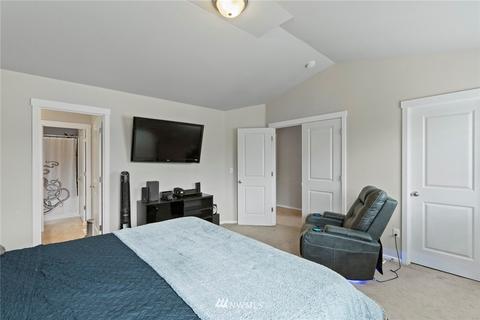 2017 198th St E, Spanaway, WA 98387 photo 15
