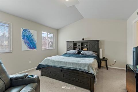 2017 198th St E, Spanaway, WA 98387 photo 14