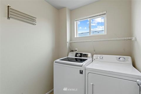 2017 198th St E, Spanaway, WA 98387 photo 24