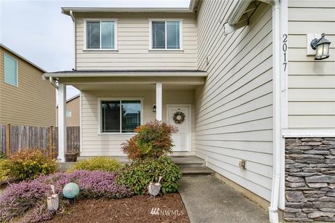 2017 198th St E, Spanaway, WA 98387 photo 3